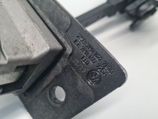 bontott VW TRANSPORTER Bal hátsó Ajtóhatároló