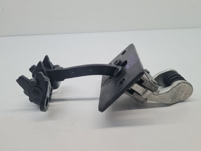 bontott VW TRANSPORTER Bal hátsó Ajtóhatároló