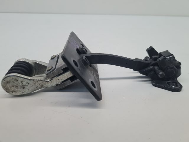 bontott VW TRANSPORTER Bal hátsó Ajtóhatároló