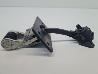 bontott VW TRANSPORTER Bal hátsó Ajtóhatároló