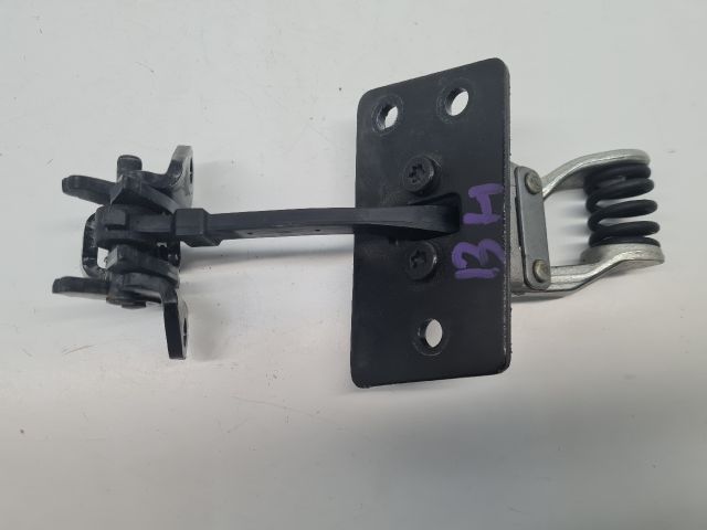 bontott VW TRANSPORTER Bal hátsó Ajtóhatároló