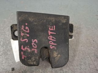 bontott VW TRANSPORTER Bal hátsó Ajtózár