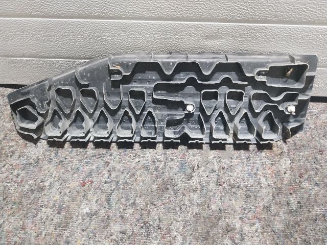 bontott VW TRANSPORTER Bal hátsó Belső Küszöb Burkolat