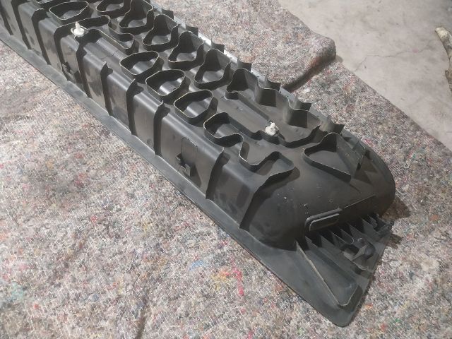 bontott VW TRANSPORTER Bal hátsó Belső Küszöb Burkolat