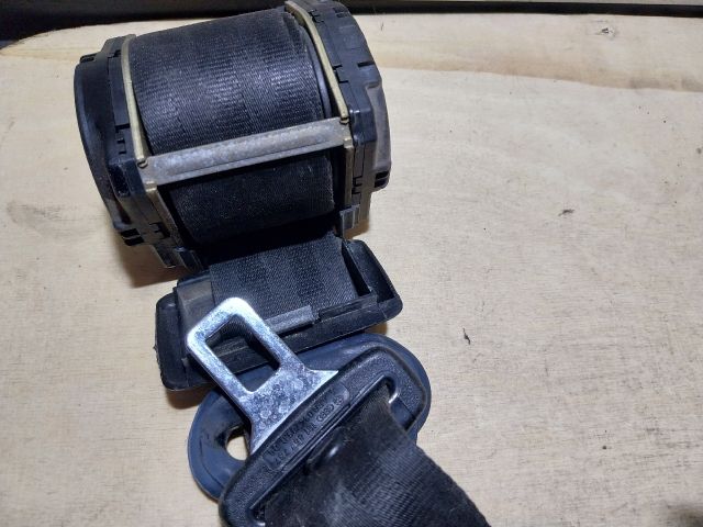 bontott VW TRANSPORTER Bal hátsó Biztonsági Öv Csat