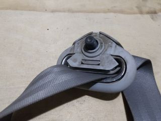 bontott VW TRANSPORTER Bal hátsó Biztonsági Öv