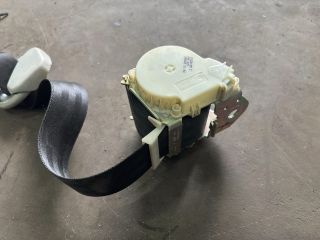 bontott VW TRANSPORTER Bal hátsó Biztonsági Öv