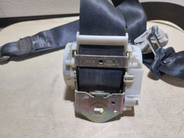 bontott VW TRANSPORTER Bal hátsó Biztonsági Öv