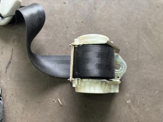 bontott VW TRANSPORTER Bal hátsó Biztonsági Öv