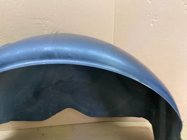 bontott VW TRANSPORTER Bal hátsó Dobbetét (Kerékjárati, Műanyag)