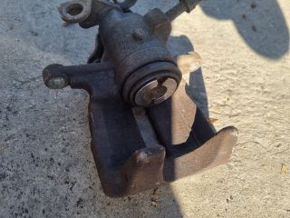 bontott VW TRANSPORTER Bal hátsó Féknyereg Munkahengerrel