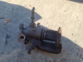 bontott VW TRANSPORTER Bal hátsó Féknyereg Munkahengerrel