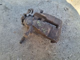 bontott VW TRANSPORTER Bal hátsó Féknyereg Munkahengerrel