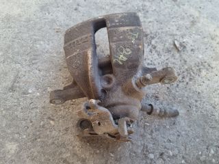 bontott VW TRANSPORTER Bal hátsó Féknyereg Munkahengerrel