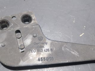 bontott VW TRANSPORTER Bal hátsó Felső Zsanér