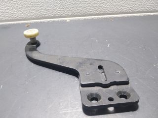 bontott VW TRANSPORTER Bal hátsó Felső Zsanér