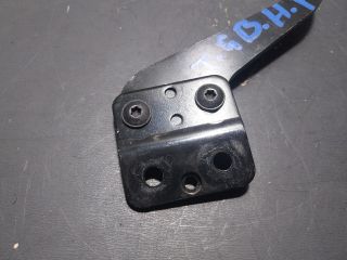 bontott VW TRANSPORTER Bal hátsó Felső Zsanér