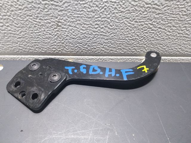 bontott VW TRANSPORTER Bal hátsó Felső Zsanér