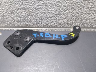 bontott VW TRANSPORTER Bal hátsó Felső Zsanér