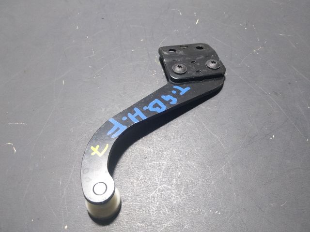 bontott VW TRANSPORTER Bal hátsó Felső Zsanér