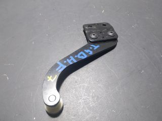 bontott VW TRANSPORTER Bal hátsó Felső Zsanér