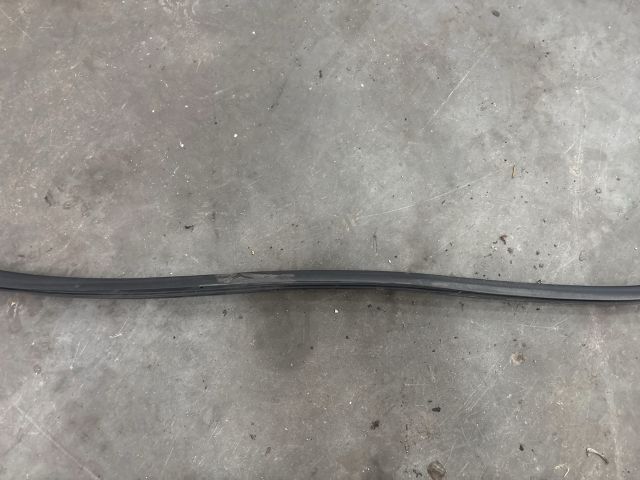 bontott VW TRANSPORTER Bal hátsó Gumikéder