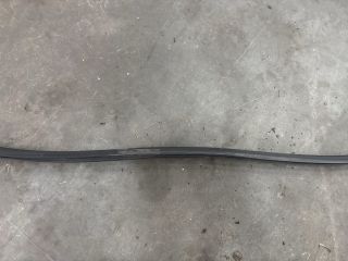 bontott VW TRANSPORTER Bal hátsó Gumikéder