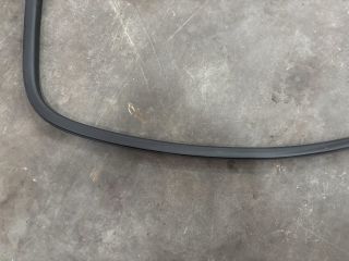 bontott VW TRANSPORTER Bal hátsó Gumikéder