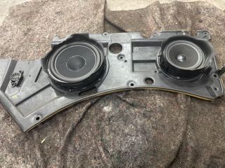 bontott VW TRANSPORTER Bal hátsó Hangszóró
