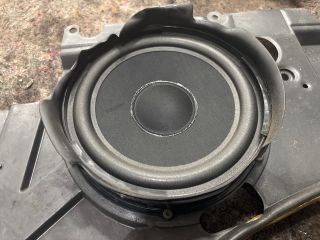 bontott VW TRANSPORTER Bal hátsó Hangszóró