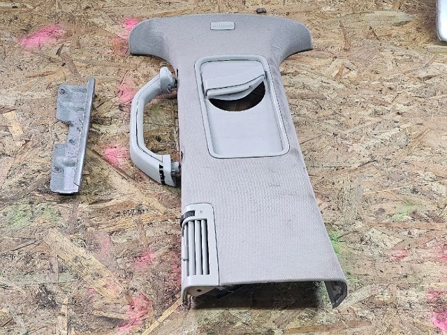 bontott VW TRANSPORTER Bal hátsó Kapaszkodó (Felső)