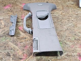 bontott VW TRANSPORTER Bal hátsó Kapaszkodó (Felső)