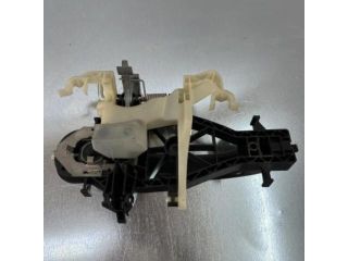 bontott VW TRANSPORTER Bal hátsó Külső Kilincs