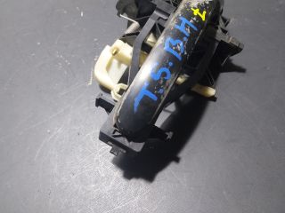 bontott VW TRANSPORTER Bal hátsó Külső Kilincs