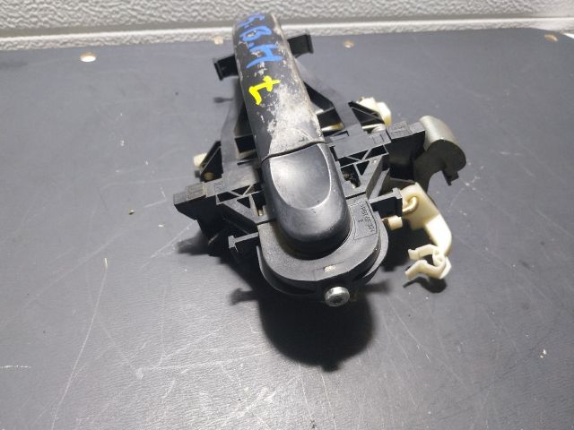 bontott VW TRANSPORTER Bal hátsó Külső Kilincs