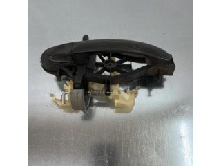 bontott VW TRANSPORTER Bal hátsó Külső Kilincs