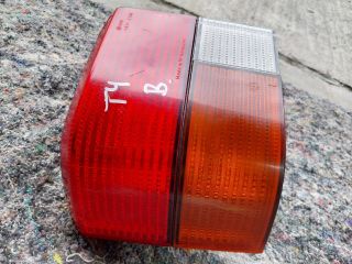 bontott VW TRANSPORTER Bal Hátsó Lámpa