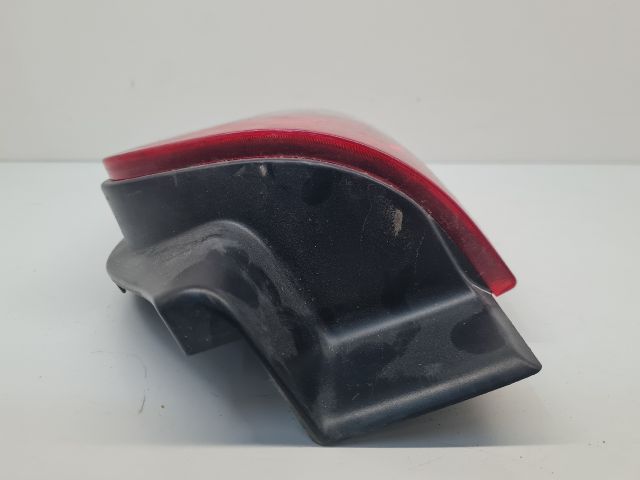 bontott VW TRANSPORTER Bal Hátsó Lámpa