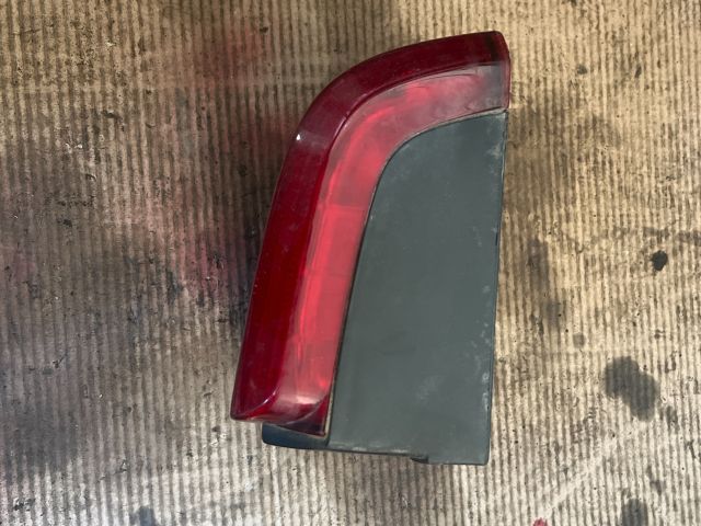 bontott VW TRANSPORTER Bal Hátsó Lámpa