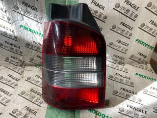 bontott VW TRANSPORTER Bal Hátsó Lámpa