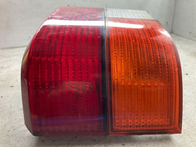 bontott VW TRANSPORTER Bal Hátsó Lámpa