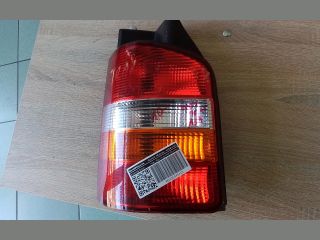 bontott VW TRANSPORTER Bal Hátsó Lámpa