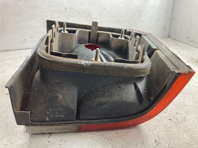 bontott VW TRANSPORTER Bal Hátsó Lámpa