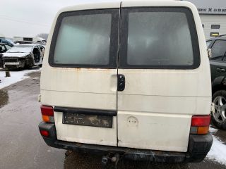 bontott VW TRANSPORTER Bal Hátsó Lámpa