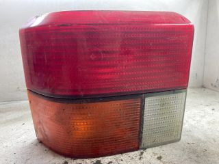 bontott VW TRANSPORTER Bal Hátsó Lámpa