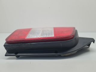 bontott VW TRANSPORTER Bal Hátsó Lámpa