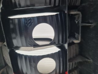 bontott VW TRANSPORTER Bal Hátsó Lámpa