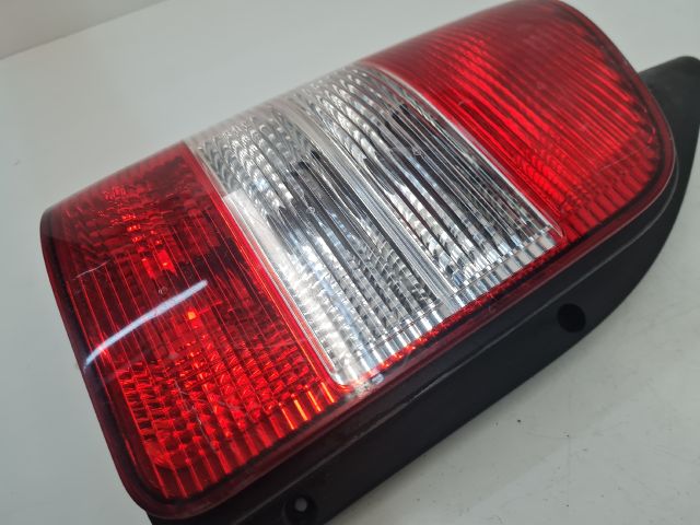 bontott VW TRANSPORTER Bal Hátsó Lámpa