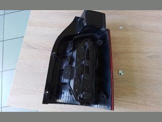bontott VW TRANSPORTER Bal Hátsó Lámpa