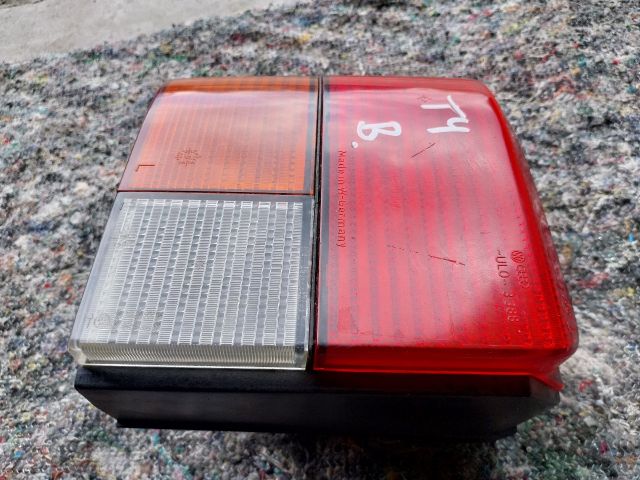 bontott VW TRANSPORTER Bal Hátsó Lámpa